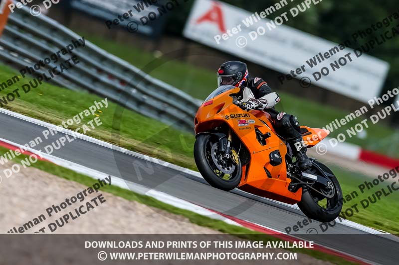 PJ Motorsport 2019;donington no limits trackday;donington park photographs;donington trackday photographs;no limits trackdays;peter wileman photography;trackday digital images;trackday photos